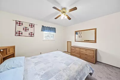 439 Canterwood Court, Columbus, OH 43230 - Photo 20