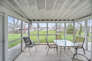 439 Canterwood Ct, Columbus, OH 43230 - Photo 40