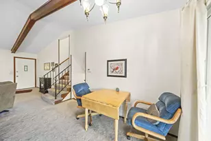 439 Canterwood Ct, Columbus, OH 43230 - Photo 16