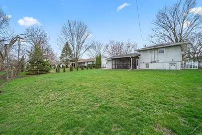 439 Canterwood Court, Columbus, OH 43230 - Photo 42