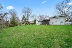 439 Canterwood Ct, Columbus, OH 43230 - Photo 42