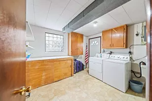 439 Canterwood Ct, Columbus, OH 43230 - Photo 32