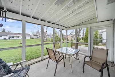 439 Canterwood Court, Columbus, OH 43230 - Photo 38