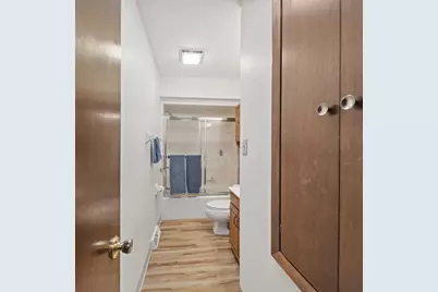 439 Canterwood Court, Columbus, OH 43230 - Photo 26