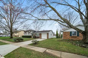 439 Canterwood Ct, Columbus, OH 43230 - Photo 46