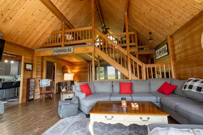 11655 New Salem Road NE, Thornville, OH 43076 - Photo 18