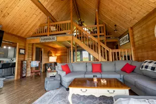 11655 New Salem Rd NE, Thornville, OH 43076 - Photo 18