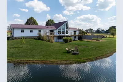 11655 New Salem Road NE, Thornville, OH 43076 - Photo 2