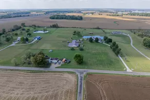 11655 New Salem Rd NE, Thornville, OH 43076 - Photo 42