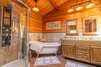 11655 New Salem Road NE, Thornville, OH 43076 - Photo 28