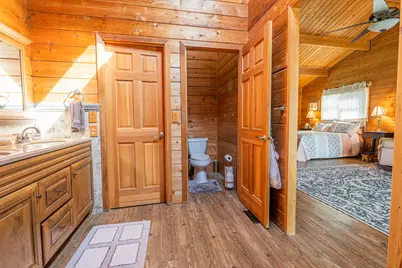 11655 New Salem Road NE, Thornville, OH 43076 - Photo 26