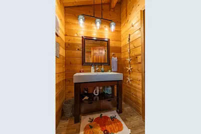 11655 New Salem Road NE, Thornville, OH 43076 - Photo 30