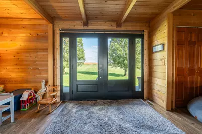 11655 New Salem Road NE, Thornville, OH 43076 - Photo 14