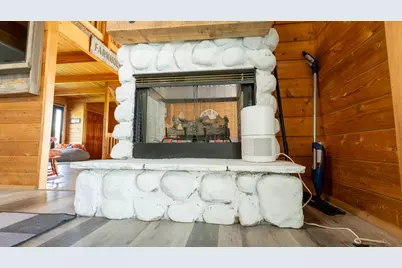 11655 New Salem Road NE, Thornville, OH 43076 - Photo 20