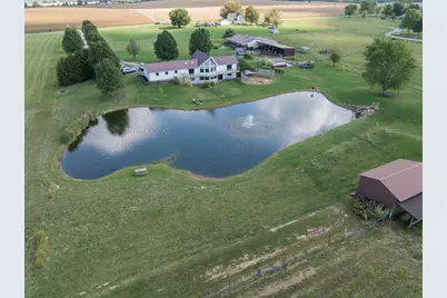 11655 New Salem Road NE, Thornville, OH 43076 - Photo 1