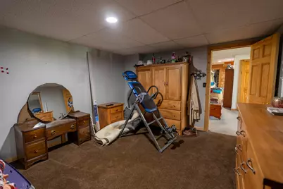 11655 New Salem Road NE, Thornville, OH 43076 - Photo 36