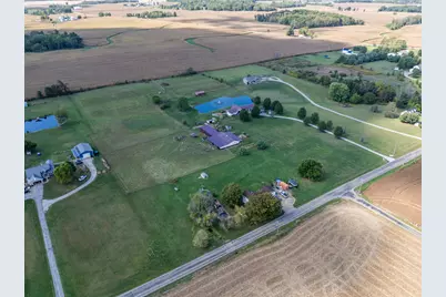 11655 New Salem Road NE, Thornville, OH 43076 - Photo 44