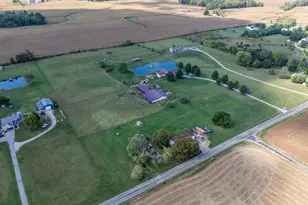 11655 New Salem Rd NE, Thornville, OH 43076 - Photo 44