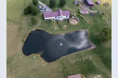 11655 New Salem Road NE, Thornville, OH 43076 - Photo 50