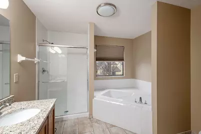 7755 Tripoli Court, Dublin, OH 43016 - Photo 24