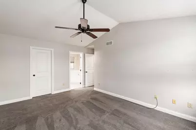 7755 Tripoli Court, Dublin, OH 43016 - Photo 22