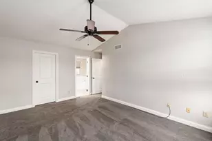 7755 Tripoli Ct, Dublin, OH 43016 - Photo 22