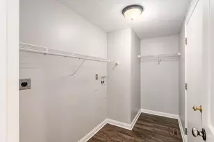 7755 Tripoli Ct, Dublin, OH 43016 - Photo 20