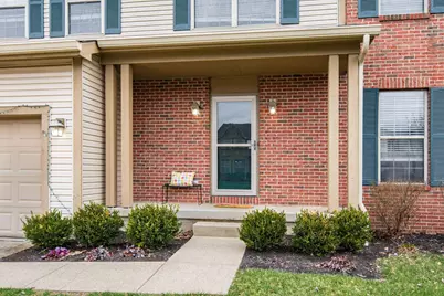 7755 Tripoli Court, Dublin, OH 43016 - Photo 4