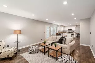 7755 Tripoli Ct, Dublin, OH 43016 - Photo 18