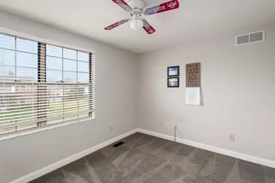 7755 Tripoli Court, Dublin, OH 43016 - Photo 30