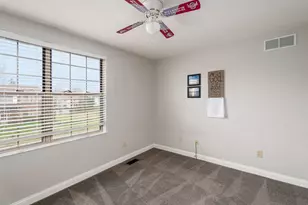 7755 Tripoli Ct, Dublin, OH 43016 - Photo 30