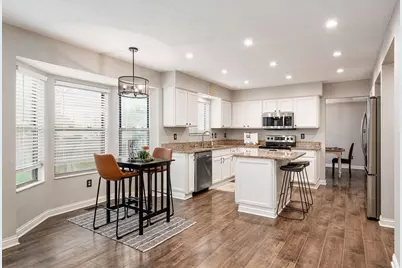 7755 Tripoli Court, Dublin, OH 43016 - Photo 12