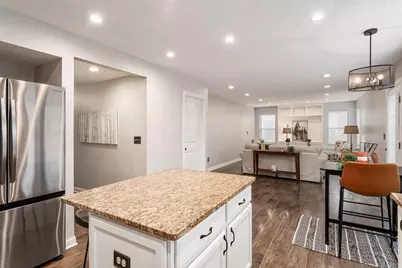 7755 Tripoli Court, Dublin, OH 43016 - Photo 16