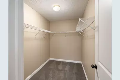 7755 Tripoli Court, Dublin, OH 43016 - Photo 26