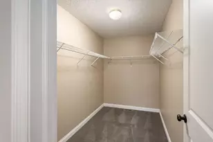 7755 Tripoli Ct, Dublin, OH 43016 - Photo 26