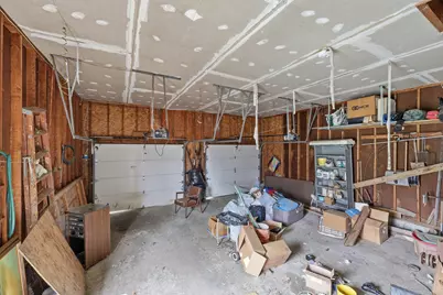 4111 Dixon Road SW, Pataskala, OH 43062 - Photo 22