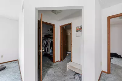 4111 Dixon Road SW, Pataskala, OH 43062 - Photo 14