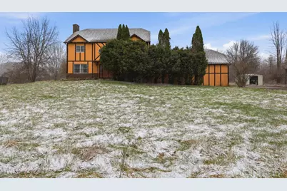 4111 Dixon Road SW, Pataskala, OH 43062 - Photo 2