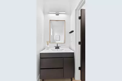 841 S 22nd Street, Columbus, OH 43206 - Photo 28