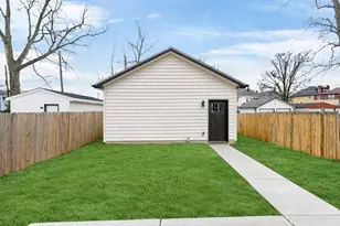 841 S 22nd St, Columbus, OH 43206 - Photo 68