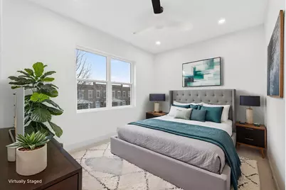 841 S 22nd Street, Columbus, OH 43206 - Photo 44