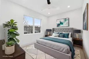 841 S 22nd St, Columbus, OH 43206 - Photo 44