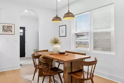 841 S 22nd Street, Columbus, OH 43206 - Photo 24