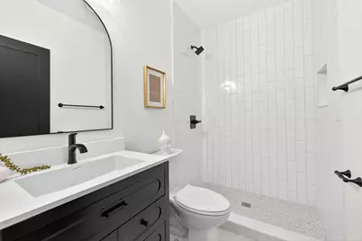 841 S 22nd Street, Columbus, OH 43206 - Photo 56