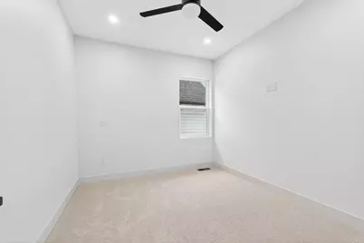 841 S 22nd Street, Columbus, OH 43206 - Photo 38