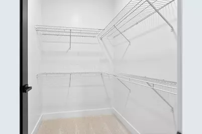 841 S 22nd Street, Columbus, OH 43206 - Photo 64