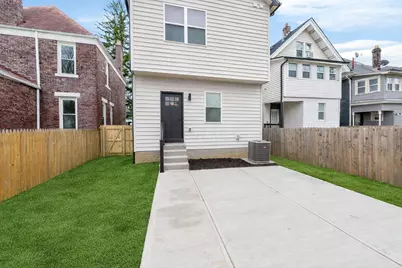 841 S 22nd Street, Columbus, OH 43206 - Photo 70