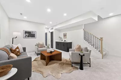 841 S 22nd Street, Columbus, OH 43206 - Photo 52