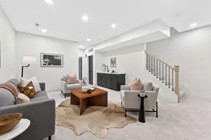 841 S 22nd St, Columbus, OH 43206 - Photo 52