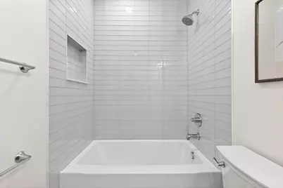 841 S 22nd Street, Columbus, OH 43206 - Photo 42